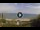 Webcam in Néa Meságkala, 28.1 mi away