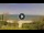 Webcam in Néa Meságkala, 78.9 km