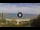 Webcam in Néa Meságkala, 16.5 mi away