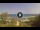 Webcam in Néa Meságkala, 71.6 km entfernt