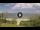 Webcam in Néa Meságkala, 78.9 km