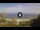 Webcam in Néa Meságkala, 113.6 km