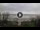 Webcam in Néa Meságkala, 30 mi away