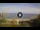 Webcam in Néa Meságkala, 95.5 km entfernt