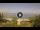 Webcam in Néa Meságkala, 82.9 km