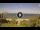 Webcam in Néa Meságkala, 24.2 km entfernt