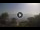Webcam in Néa Meságkala, 16.6 mi away