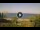 Webcam in Néa Meságkala, 6 mi away