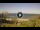 Webcam in Néa Meságkala, 35.4 mi away