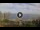 Webcam in Néa Meságkala, 79.3 km entfernt