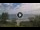Webcam in Néa Meságkala, 72 km