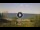Webcam in Néa Meságkala, 24.2 km entfernt