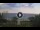 Webcam in Néa Meságkala, 79 km entfernt
