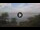 Webcam in Néa Meságkala, 110.8 km