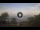 Webcam in Néa Meságkala, 91.8 km