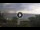 Webcam in Néa Meságkala, 30 mi away