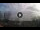 Webcam in Néa Meságkala, 20 km