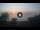 Webcam in Néa Meságkala, 7.7 mi away