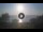 Webcam in Néa Meságkala, 7.7 mi away