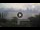 Webcam in Néa Meságkala, 30.4 mi away