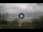 Webcam in Néa Meságkala, 32 mi away