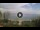 Webcam in Néa Meságkala, 91.8 km
