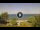 Webcam in Néa Meságkala, 30.4 mi away
