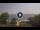 Webcam in Néa Meságkala, 33.5 km