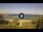 Webcam in Néa Meságkala, 82.9 km