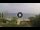 Webcam in Néa Meságkala, 30.1 mi away