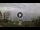Webcam in Néa Meságkala, 30.4 mi away