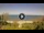 Webcam in Néa Meságkala, 78.1 km entfernt
