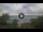 Webcam in Néa Meságkala, 71.6 km entfernt