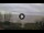 Webcam in Néa Meságkala, 82.9 km