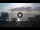 Webcam in Néa Meságkala, 29.6 mi away