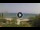 Webcam in Néa Meságkala, 30.1 mi away