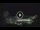 Webcam in Néa Meságkala, 30.9 mi away