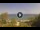 Webcam in Néa Meságkala, 68.2 km