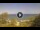 Webcam in Néa Meságkala, 72 km