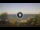 Webcam in Néa Meságkala, 91.8 km