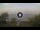 Webcam in Néa Meságkala, 33.5 km entfernt