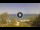 Webcam in Néa Meságkala, 99.2 km