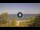 Webcam in Néa Meságkala, 99.2 km entfernt