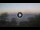 Webcam in Néa Meságkala, 78.9 km entfernt