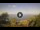 Webcam in Néa Meságkala, 68.2 km entfernt