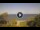 Webcam in Néa Meságkala, 24.2 km
