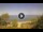 Webcam in Néa Meságkala, 71.6 km entfernt
