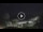 Webcam in Néa Meságkala, 137.4 km