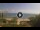 Webcam in Néa Meságkala, 68.5 km