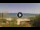 Webcam in Néa Meságkala, 42.8 km